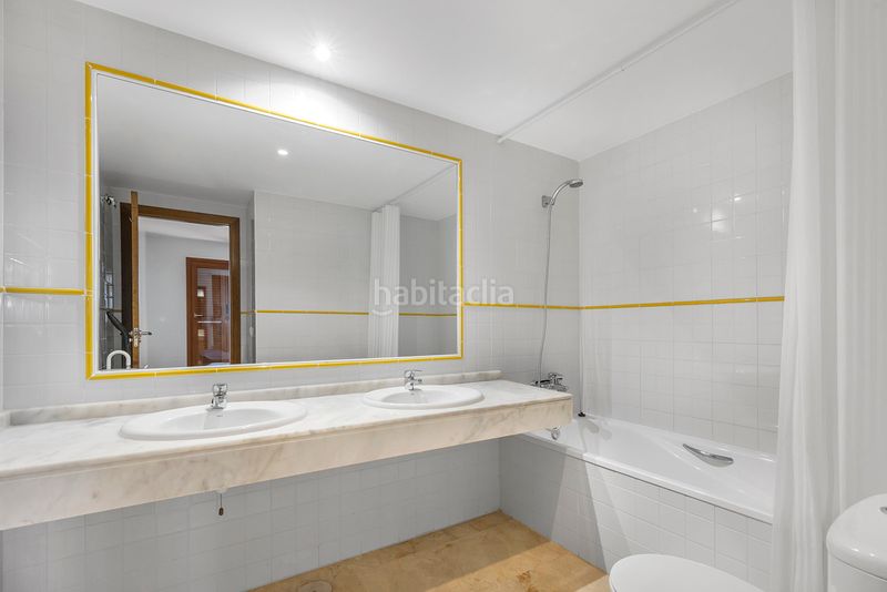 Foto 77672dd7-7f77-4863-b74e-06191098422c. Planta baixa amb piscina a Punta Prima Torrevieja