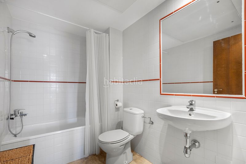 Foto ef58b99e-2899-47be-96ba-6d34e698f489. Planta baixa amb piscina a Punta Prima Torrevieja