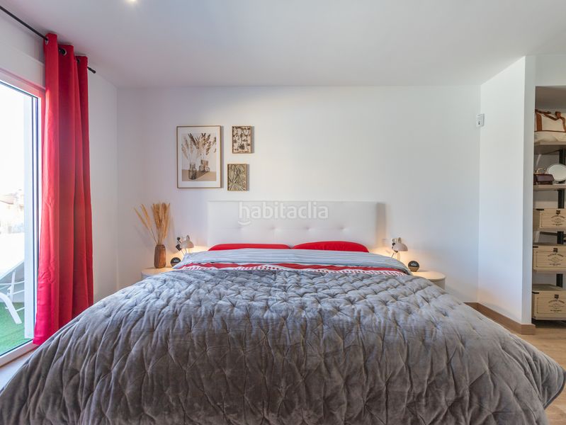 Foto 46cdb9b7-11f1-49ed-8d53-56f110e6e916. Chalet avec parking piscine dans Los Balcones-Los Altos Torrevieja