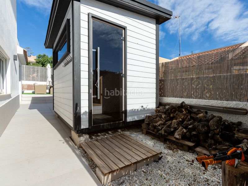 Foto 55b54b43-f472-430b-8df5-6d950e571051. Chalet avec parking piscine dans Los Balcones-Los Altos Torrevieja