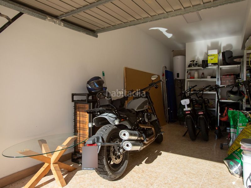 Foto 5f4a432b-943e-431d-9913-085f6c310de9. Chalet avec parking piscine dans Los Balcones-Los Altos Torrevieja