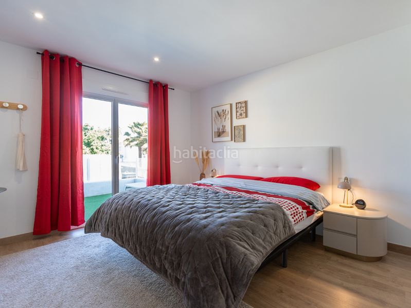 Foto a72d94a5-2049-4faa-8e46-d3a651ac24ef. Chalet avec parking piscine dans Los Balcones-Los Altos Torrevieja