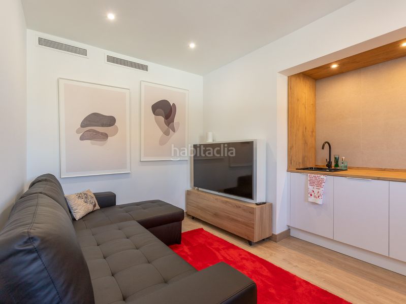 Foto d0a0c608-d2bc-4cb7-aa30-b7bbfc128330. Chalet avec parking piscine dans Los Balcones-Los Altos Torrevieja