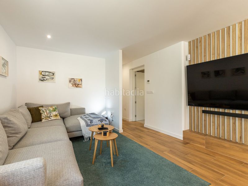 Foto e67d3145-235a-4239-8a70-7d1350a535db. Chalet avec parking piscine dans Los Balcones-Los Altos Torrevieja