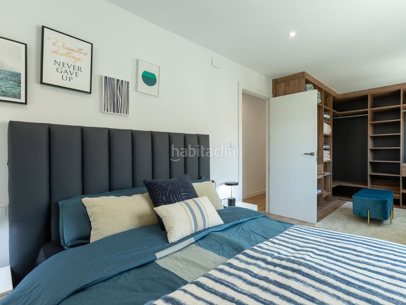 Foto ef51f15d-aa90-4db4-9ba3-2c5611a1b46a. Chalet avec parking piscine dans Los Balcones-Los Altos Torrevieja