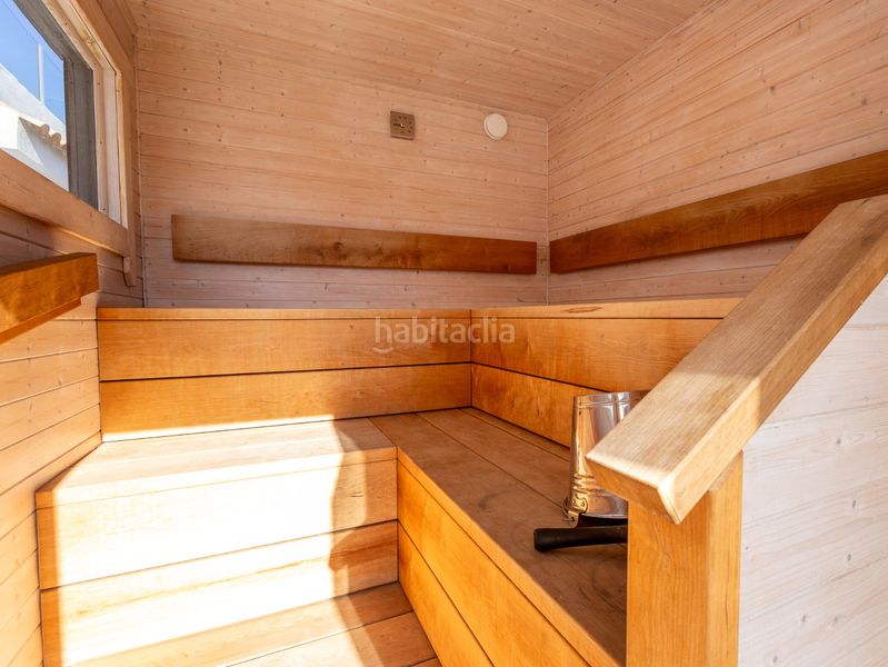 Foto f7164de2-b15c-478c-b443-41699ea5d34d. Chalet avec parking piscine dans Los Balcones-Los Altos Torrevieja