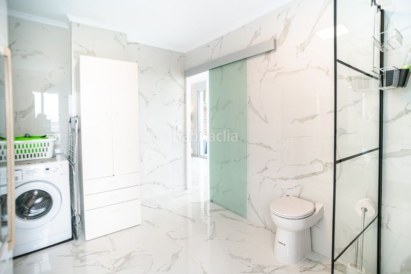 Foto 26884983-7da3-48ce-a549-b7fb98c53150. Apartament amb piscina a Punta Prima Torrevieja