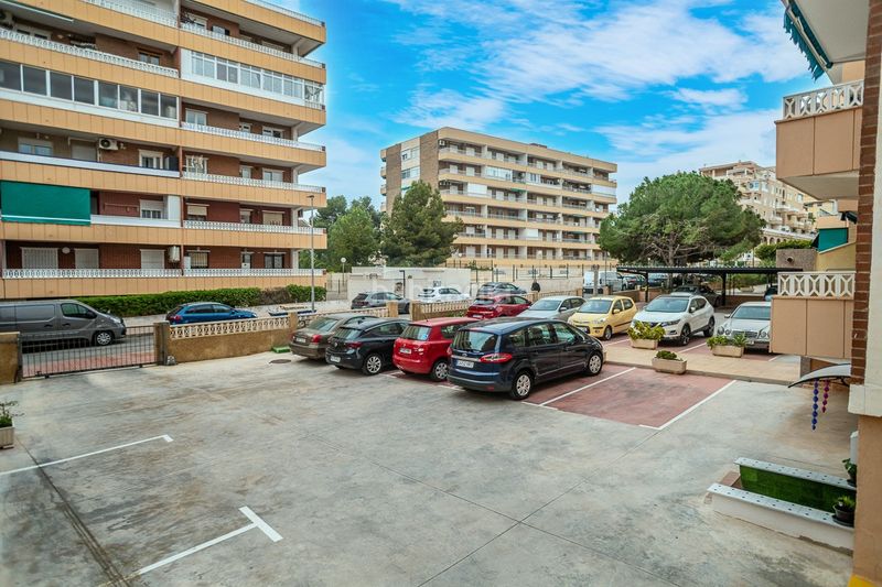 Foto 3f6b7887-7fd9-487f-a93c-e887ca12b5ed. Apartament amb piscina a Punta Prima Torrevieja