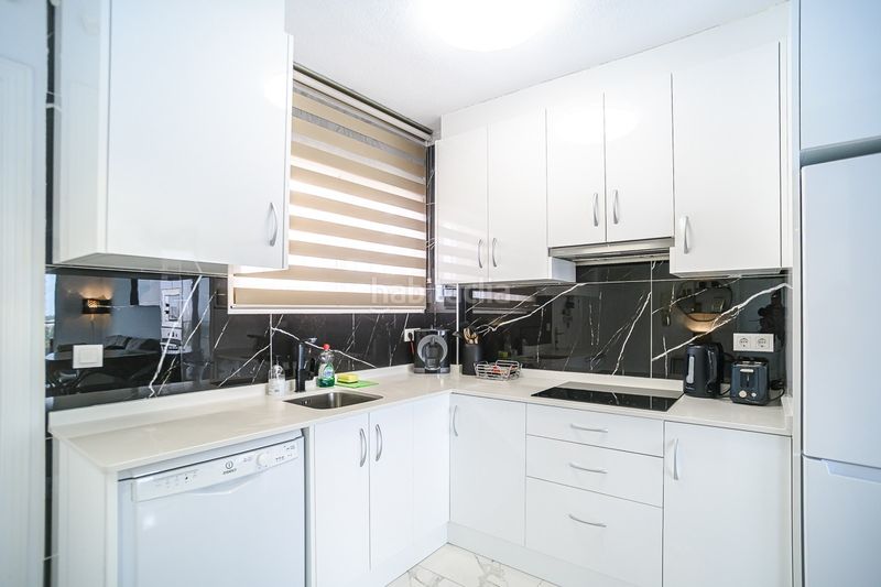 Foto 4321310a-6b86-485e-817c-7e4e83b2af71. Apartament amb piscina a Punta Prima Torrevieja