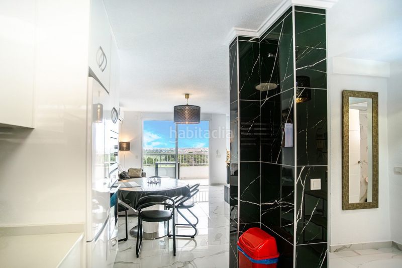 Foto 4802a803-72f8-440a-94ee-a96b9d0f737d. Apartament amb piscina a Punta Prima Torrevieja