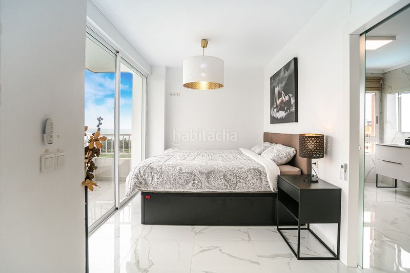 Foto 50c494b5-e664-49d9-b856-f34761762d35. Apartament amb piscina a Punta Prima Torrevieja