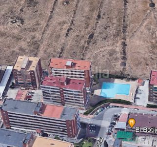 Foto 8e5d1a68-16b8-4e49-88e5-41c64d70d8cb. Apartament amb piscina a Punta Prima Torrevieja