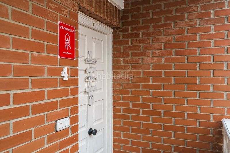 Foto c59b3f14-d62f-4f40-b08c-a467b2158a6b. Apartament amb piscina a Punta Prima Torrevieja