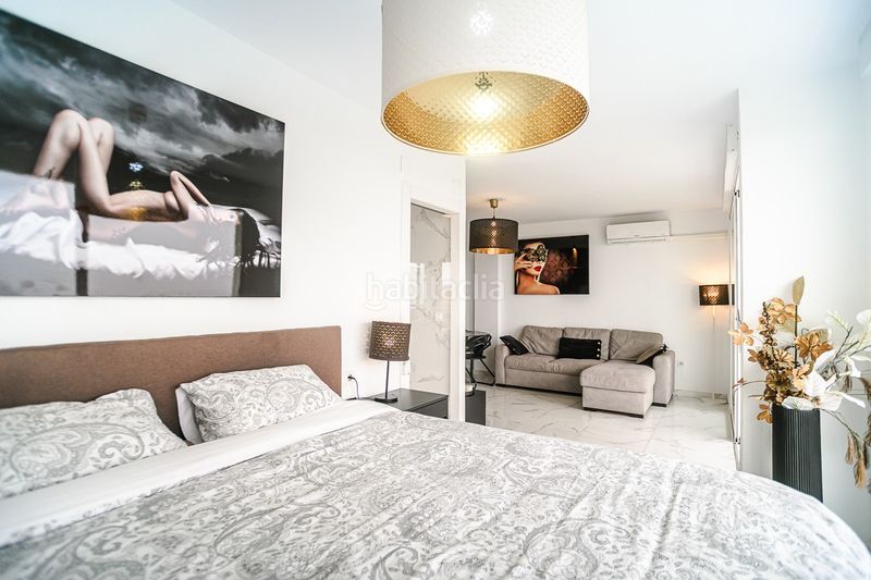 Foto cb4346d8-bf42-4ee3-8f4b-4882d9a8d322. Apartament amb piscina a Punta Prima Torrevieja