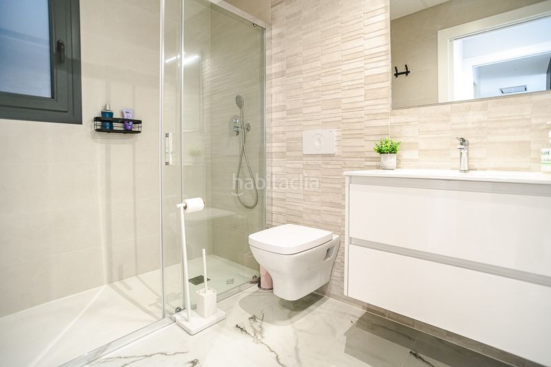 Foto 54296d2e-9571-4be1-8da0-47e8902514d0. Àtic amb piscina a La Florida Orihuela