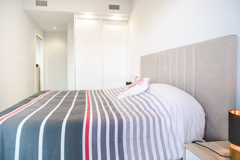 Foto a9a92b14-936f-43de-ae97-bd8c2c9b455a. Àtic amb piscina a La Florida Orihuela