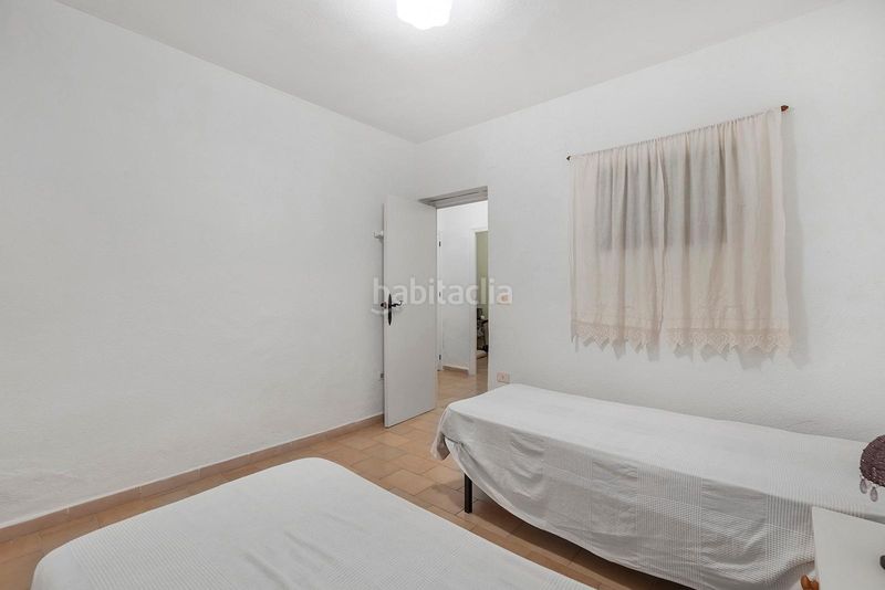 Foto 11d6d9fa-563f-4df0-aee5-d2d299a939bc. Casa adossada amb piscina a nueva Torrevieja Torrevieja