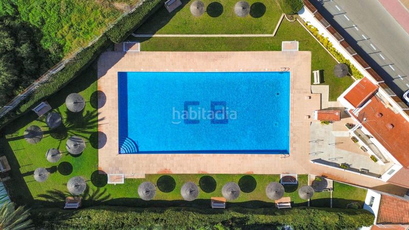 Foto 151d1e7f-a4a6-4143-956e-7cf60952ab1b. Casa adossada amb piscina a nueva Torrevieja Torrevieja