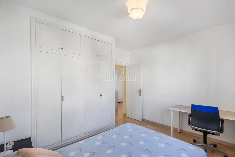 Foto 21c1c411-e373-4029-b75b-5249c784731b. Casa adossada amb piscina a nueva Torrevieja Torrevieja