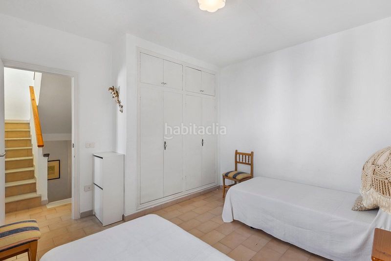 Foto 2549dfc9-66cf-4732-83ce-f5c6ac76826f. Casa adossada amb piscina a nueva Torrevieja Torrevieja