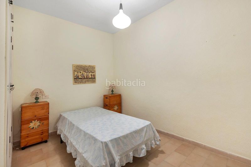 Foto 5059fc5d-ceb0-49fd-a7c2-86b0cbd13df3. Casa adossada amb piscina a nueva Torrevieja Torrevieja