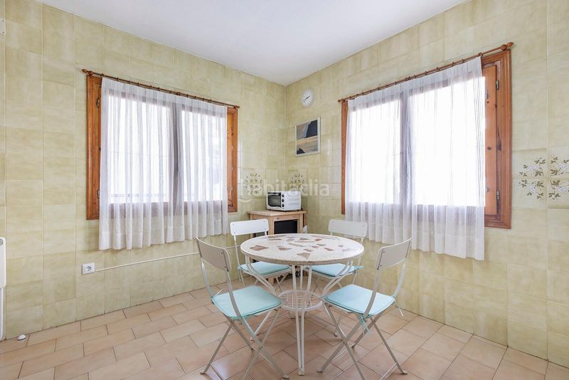 Foto 7d76445a-88e0-4257-b1b9-83503276787c. Casa adossada amb piscina a nueva Torrevieja Torrevieja