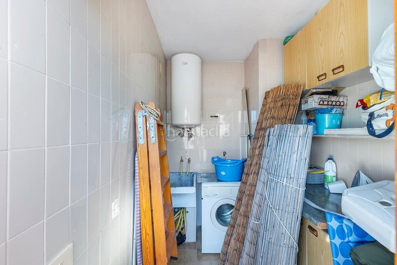 Foto 8b3dbc37-c1cd-4e49-820f-953269dbc392. Casa adossada amb piscina a nueva Torrevieja Torrevieja