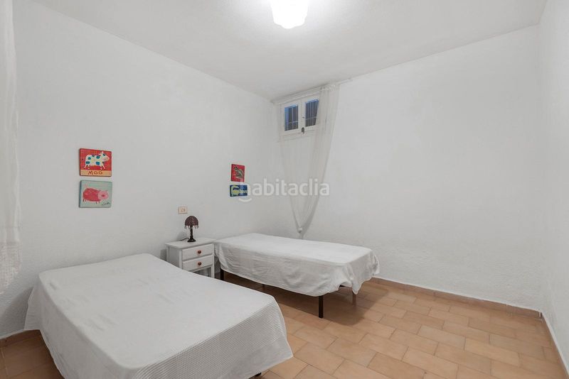 Foto 8dff9663-046d-485f-bf08-929bf68b6f4c. Casa adossada amb piscina a nueva Torrevieja Torrevieja