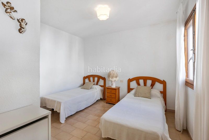 Foto 918665e0-dfd7-4c38-9b8c-0909d9987321. Casa adossada amb piscina a nueva Torrevieja Torrevieja