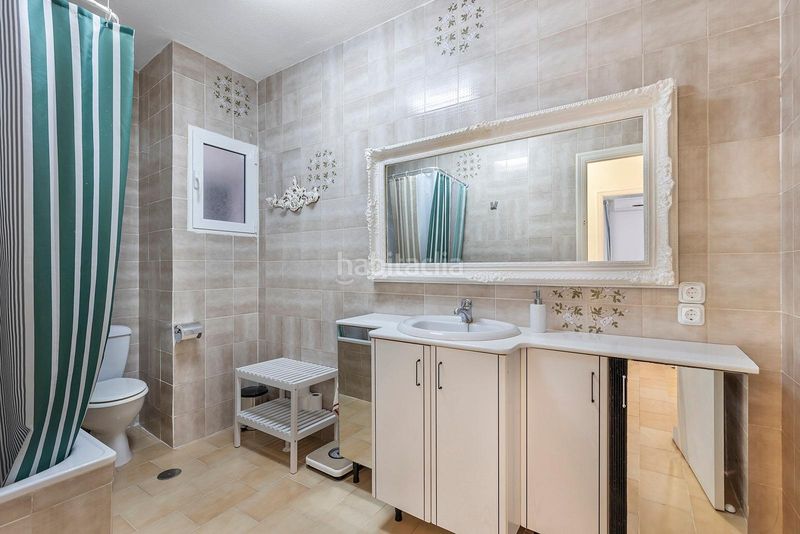 Foto 99131ff2-2314-461f-9082-080ae5566537. Casa adossada amb piscina a nueva Torrevieja Torrevieja