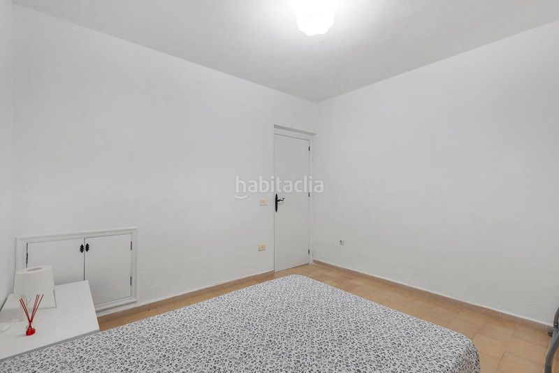 Foto b1312641-5c56-4154-b5de-661eb11eb39b. Casa adossada amb piscina a nueva Torrevieja Torrevieja