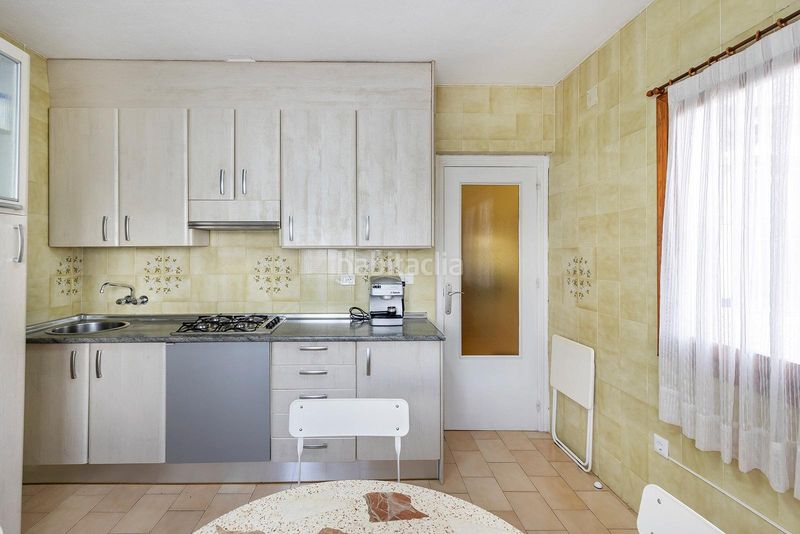 Foto c7cedf45-948c-4632-9125-31e8cfa3d3f5. Casa adossada amb piscina a nueva Torrevieja Torrevieja