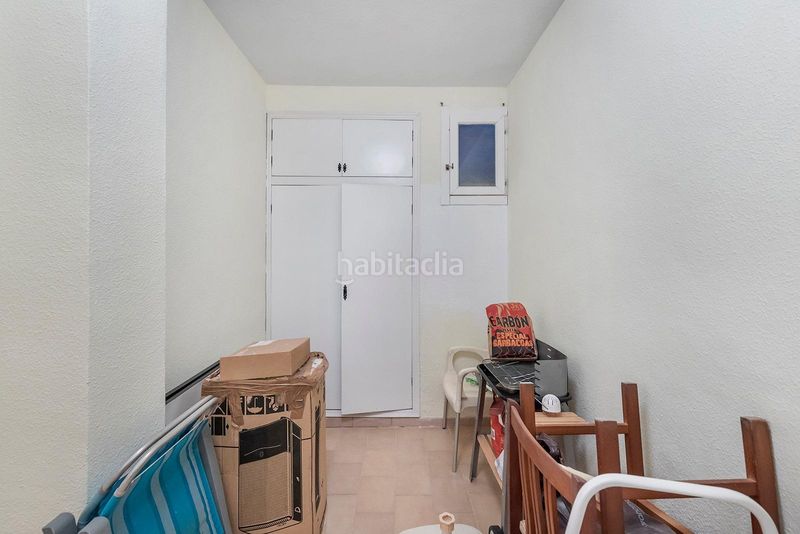 Foto d1468c54-3a93-4a20-a18f-5b18e3bd2159. Casa adossada amb piscina a nueva Torrevieja Torrevieja