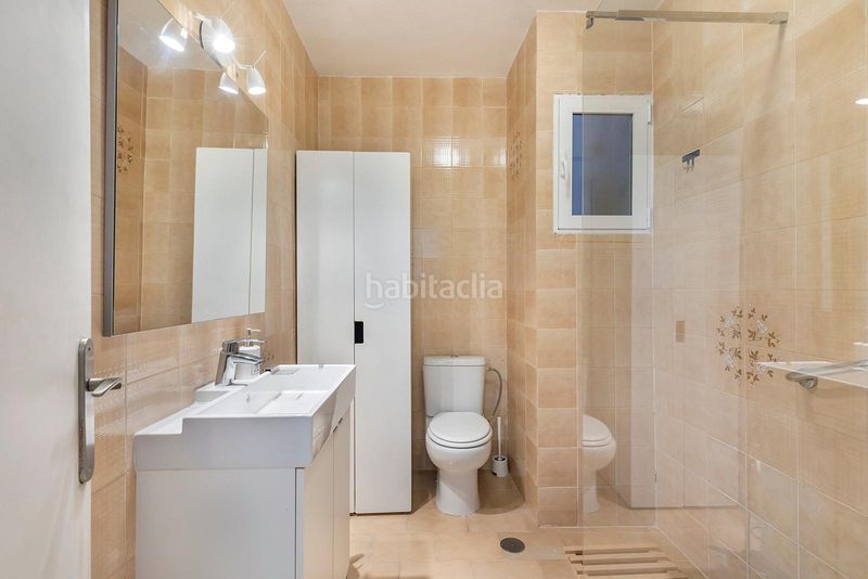 Foto d8a4015e-af21-4943-9e27-1e4984906992. Casa adossada amb piscina a nueva Torrevieja Torrevieja