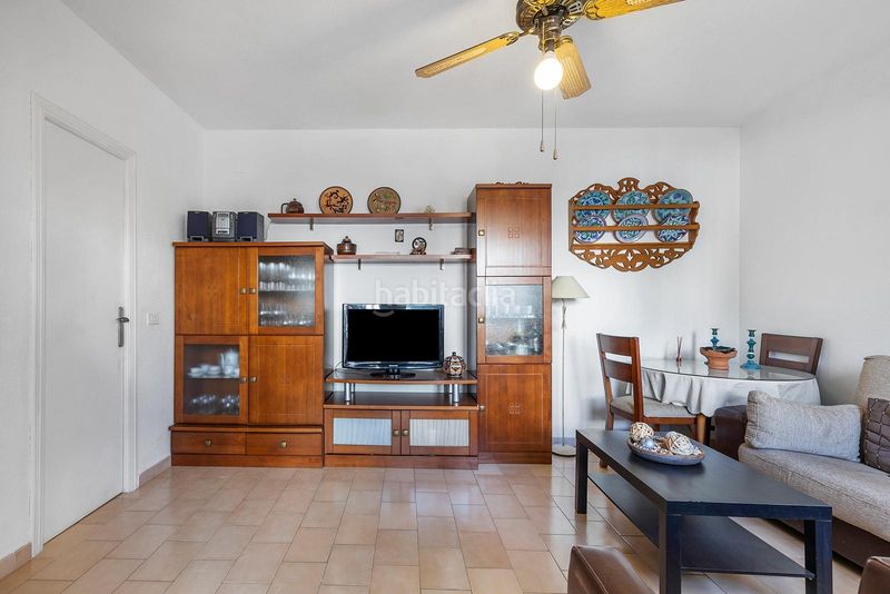 Foto dc08ca96-6e63-463c-834b-0de3041797b4. Casa adossada amb piscina a nueva Torrevieja Torrevieja