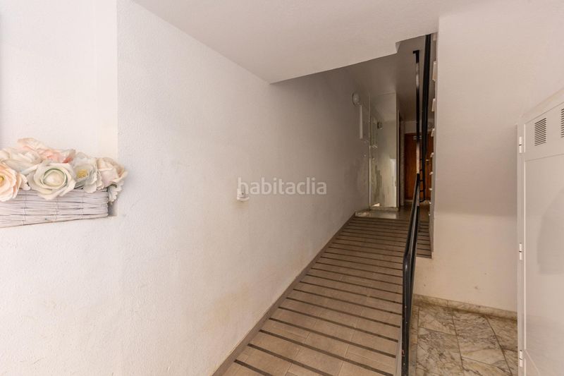 Foto 442c71b9-10bb-45af-b9fe-6852e9bab225. Apartament amb piscina a nueva Torrevieja Torrevieja