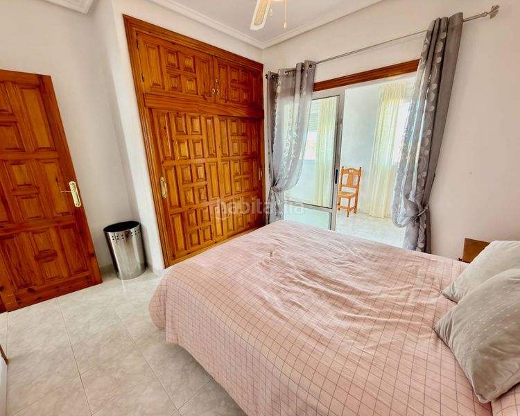 Foto 05b17699-8bcd-4945-beaa-f84566347f19. Casa adosada ... en Rojales