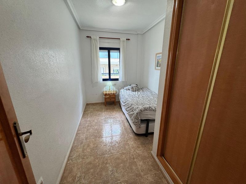 Foto 4506404c-e435-4d9b-8756-4bc7d313e553. Planta baixa amb piscina a Aguamarina Orihuela