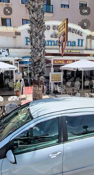 Foto a6e0dd36-46e4-4d76-8db9-f531e992b70a. Planta baixa amb piscina a Aguamarina Orihuela