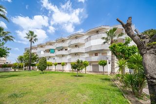 Apartament a La Regia
