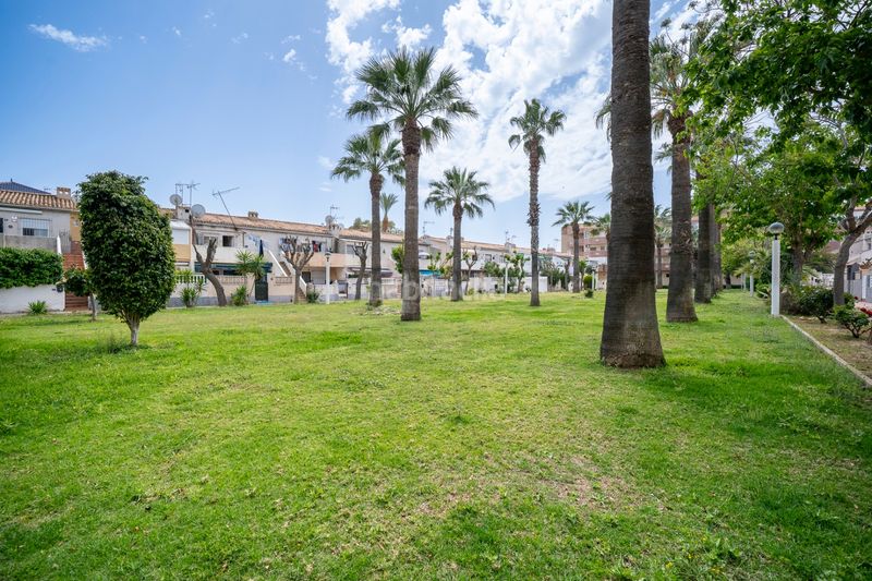 Foto 522504d2-5024-4ba5-ab3b-af8a9b7bd08e. Apartament a La Regia Orihuela