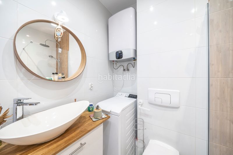Foto ada17afd-e949-4643-b976-dc6ffb3b0de0. Apartament a La Regia Orihuela