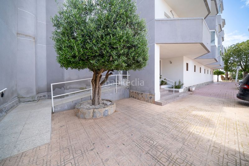 Foto ae88b08a-765d-4bef-8d72-ea32de184128. Apartament a La Regia Orihuela