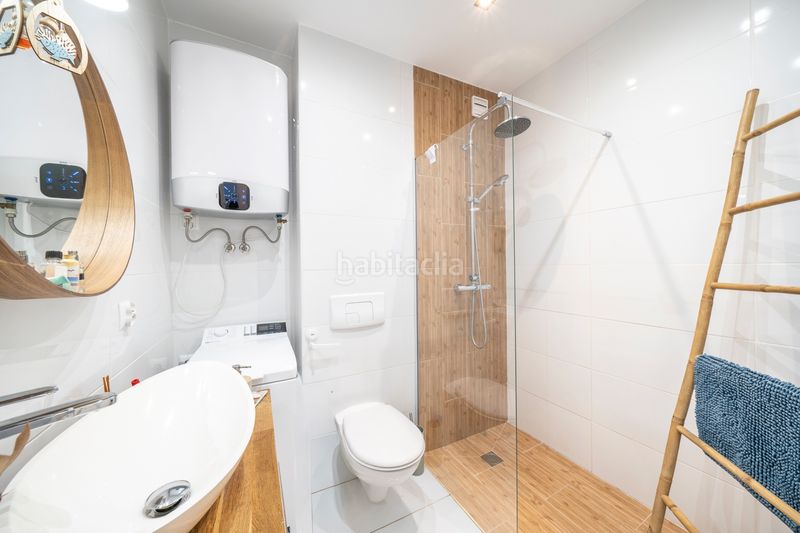 Foto bf79d88b-6415-4394-a284-0be3b5641ba0. Apartament a La Regia Orihuela