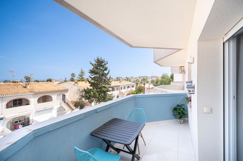 Foto e227bd0a-2cc7-49a7-b9a6-2d86dbb08e43. Apartament a La Regia Orihuela