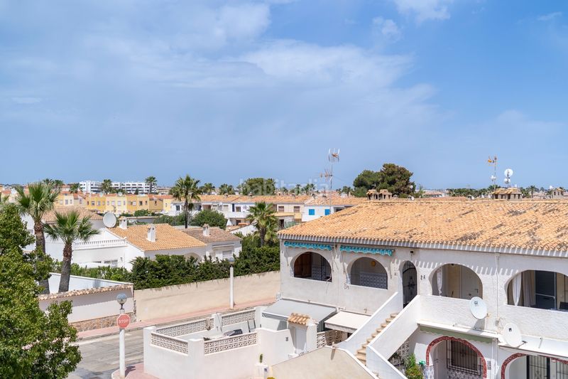Foto ec737926-0115-48c7-8b85-0f105336a14c. Apartament a La Regia Orihuela