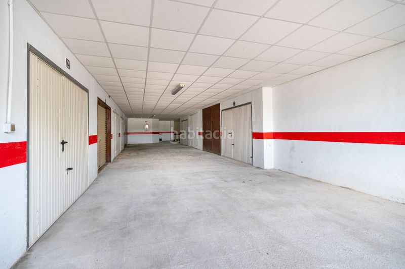 Foto f09036de-058e-4829-b0c7-8ad70b09351e. Apartament a La Regia Orihuela