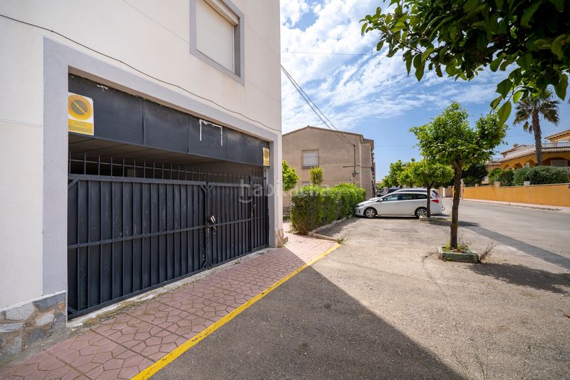 Foto fcab4948-e134-4be4-a8f5-e8abe00c290f. Apartament a La Regia Orihuela