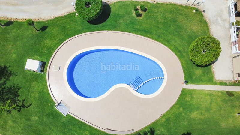Foto 58c34743-2bfd-4896-8d59-27f9b1ac6152. Casa amb piscina a Rojales