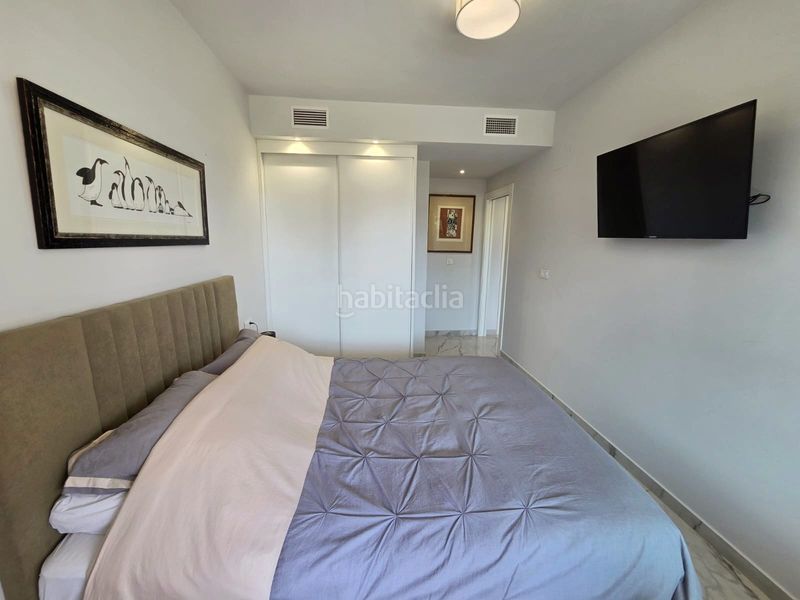 Foto 0f0c8061-8628-48c5-bcbe-f4afe3faa4e4. Apartamento ... en La Florida Orihuela